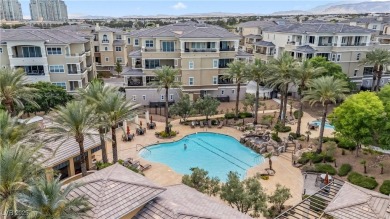 Very desirable and convenient location, minutes to freeway on Badlands Golf Club in Nevada - for sale on GolfHomes.com, golf home, golf lot