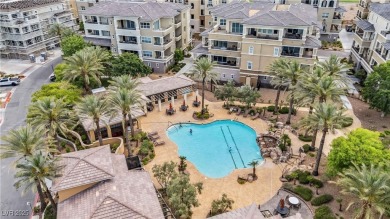 Very desirable and convenient location, minutes to freeway on Badlands Golf Club in Nevada - for sale on GolfHomes.com, golf home, golf lot