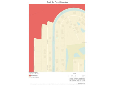 Wow...what a perfect opportunity to own these DOUBLE WATERFRONT on Rotonda Golf and Country Club - Long Marsh  in Florida - for sale on GolfHomes.com, golf home, golf lot