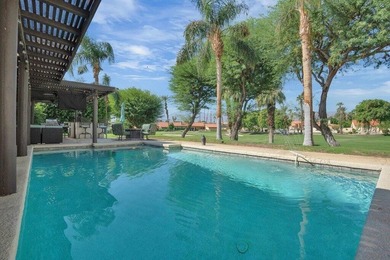 READY TO SELL! NOW $699,999! Golf course living at this price? on Bermuda Dunes Country Club in California - for sale on GolfHomes.com, golf home, golf lot