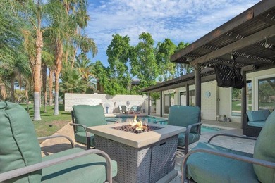 READY TO SELL! NOW $699,999! Golf course living at this price? on Bermuda Dunes Country Club in California - for sale on GolfHomes.com, golf home, golf lot