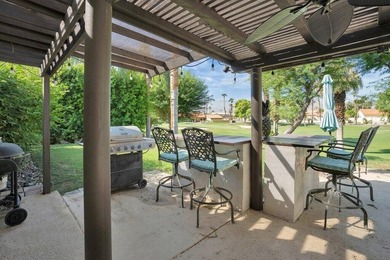 READY TO SELL! NOW $699,999! Golf course living at this price? on Bermuda Dunes Country Club in California - for sale on GolfHomes.com, golf home, golf lot