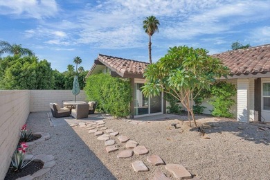 READY TO SELL! NOW $699,999! Golf course living at this price? on Bermuda Dunes Country Club in California - for sale on GolfHomes.com, golf home, golf lot