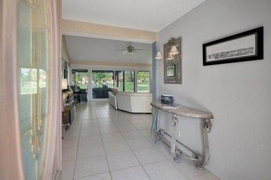 READY TO SELL! NOW $699,999! Golf course living at this price? on Bermuda Dunes Country Club in California - for sale on GolfHomes.com, golf home, golf lot