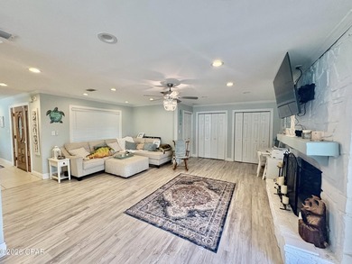 Waterfront Value in Bay Point - A Boater's Dream Get on the on Bay Point Resort Golf Club in Florida - for sale on GolfHomes.com, golf home, golf lot