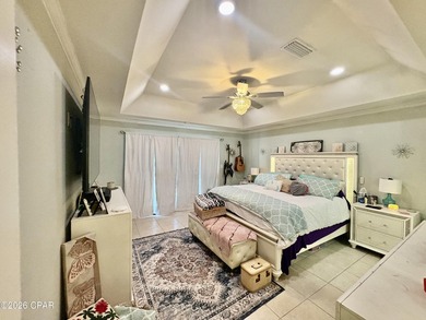 Waterfront Value in Bay Point - A Boater's Dream Get on the on Bay Point Resort Golf Club in Florida - for sale on GolfHomes.com, golf home, golf lot