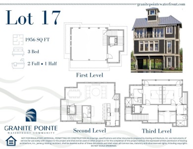 Welcome to Granite Pointe, an exclusive lakefront development on Hidden Falls Golf Club in Texas - for sale on GolfHomes.com, golf home, golf lot