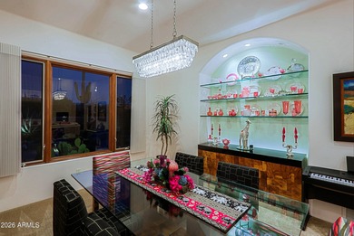 FULL GOLF MEMBERSHIP available IMMEDIATELY to Desert Mountain's on Desert Mountain Golf Club - Renegade Course in Arizona - for sale on GolfHomes.com, golf home, golf lot