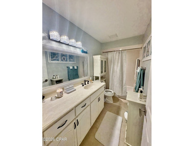 Waterfront Value in Bay Point - A Boater's Dream Get on the on Bay Point Resort Golf Club in Florida - for sale on GolfHomes.com, golf home, golf lot