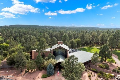 *Please view the video tour, 3D walk-though tour and documents on The Golf Club At Chaparral Pines in Arizona - for sale on GolfHomes.com, golf home, golf lot