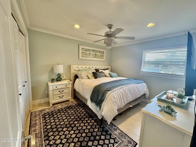 Waterfront Value in Bay Point - A Boater's Dream Get on the on Bay Point Resort Golf Club in Florida - for sale on GolfHomes.com, golf home, golf lot