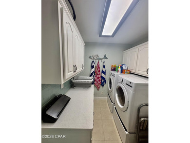 Waterfront Value in Bay Point - A Boater's Dream Get on the on Bay Point Resort Golf Club in Florida - for sale on GolfHomes.com, golf home, golf lot