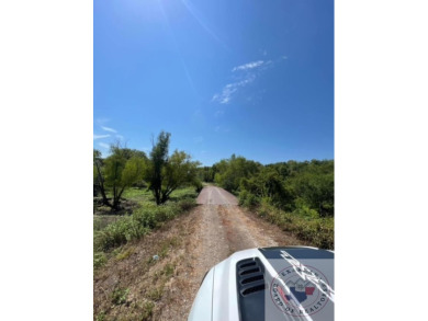 New Duck Hunting/ Recreational tract listing in Red River County on  in Texas - for sale on GolfHomes.com, golf home, golf lot