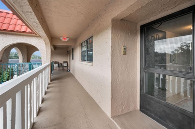 Bel-Forest Condominiums is home to this 2 bedroom/2 bath, second on Belleview Biltmore Golf Club in Florida - for sale on GolfHomes.com, golf home, golf lot