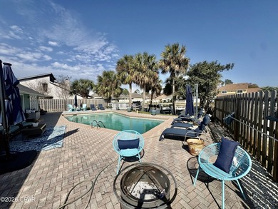 Waterfront Value in Bay Point - A Boater's Dream Get on the on Bay Point Resort Golf Club in Florida - for sale on GolfHomes.com, golf home, golf lot