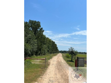 New Duck Hunting/ Recreational tract listing in Red River County on  in Texas - for sale on GolfHomes.com, golf home, golf lot