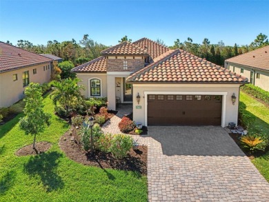 Make your dreams come true with this Move In Ready home in on Boca Royale Golf and Country Club in Florida - for sale on GolfHomes.com, golf home, golf lot
