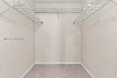 FOR SALE - 2/2 CORNER UNIT - LOW FLOOR - UPDATED KITCHEN (JUNE on Flamingo Lakes Country Club in Florida - for sale on GolfHomes.com, golf home, golf lot