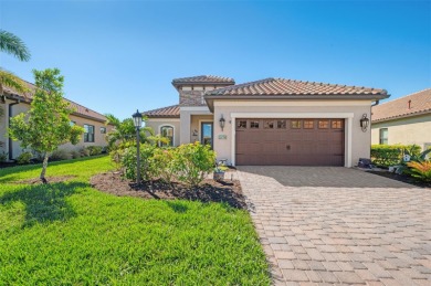 Make your dreams come true with this Move In Ready home in on Boca Royale Golf and Country Club in Florida - for sale on GolfHomes.com, golf home, golf lot
