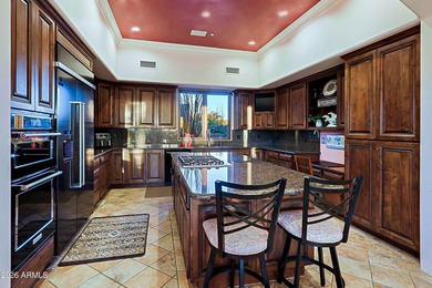 FULL GOLF MEMBERSHIP available IMMEDIATELY to Desert Mountain's on Desert Mountain Golf Club - Renegade Course in Arizona - for sale on GolfHomes.com, golf home, golf lot