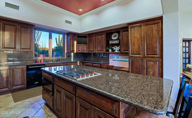 FULL GOLF MEMBERSHIP available IMMEDIATELY to Desert Mountain's on Desert Mountain Golf Club - Renegade Course in Arizona - for sale on GolfHomes.com, golf home, golf lot