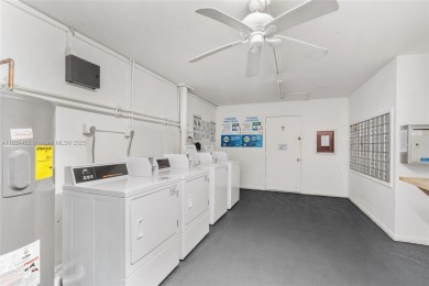 FOR SALE - 2/2 CORNER UNIT - LOW FLOOR - UPDATED KITCHEN (JUNE on Flamingo Lakes Country Club in Florida - for sale on GolfHomes.com, golf home, golf lot