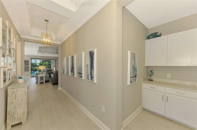 Make your dreams come true with this Move In Ready home in on Boca Royale Golf and Country Club in Florida - for sale on GolfHomes.com, golf home, golf lot