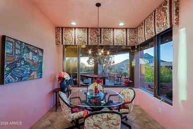 FULL GOLF MEMBERSHIP available IMMEDIATELY to Desert Mountain's on Desert Mountain Golf Club - Renegade Course in Arizona - for sale on GolfHomes.com, golf home, golf lot