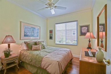 Lovely Kingston Patio home on corner lot with views to the Golf on Eagle Ridge At Spruce Creek Country Club in Florida - for sale on GolfHomes.com, golf home, golf lot