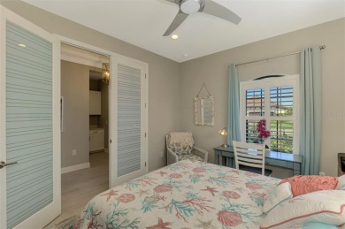 Make your dreams come true with this Move In Ready home in on Boca Royale Golf and Country Club in Florida - for sale on GolfHomes.com, golf home, golf lot