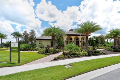 One or more photo(s) has been virtually staged. PRICE REDUCED on on Venetian Golf and River Club in Florida - for sale on GolfHomes.com, golf home, golf lot