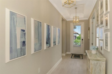 Make your dreams come true with this Move In Ready home in on Boca Royale Golf and Country Club in Florida - for sale on GolfHomes.com, golf home, golf lot