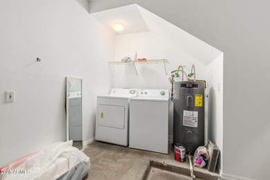 Welcome to resort-style living at the Venu at Grayhawk! This on Grayhawk Golf Club  in Arizona - for sale on GolfHomes.com, golf home, golf lot