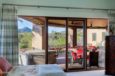 FULL GOLF MEMBERSHIP available IMMEDIATELY to Desert Mountain's on Desert Mountain Golf Club - Renegade Course in Arizona - for sale on GolfHomes.com, golf home, golf lot