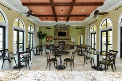 One or more photo(s) has been virtually staged. PRICE REDUCED on on Venetian Golf and River Club in Florida - for sale on GolfHomes.com, golf home, golf lot