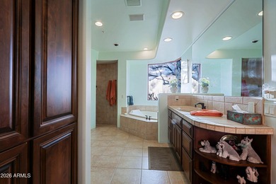 FULL GOLF MEMBERSHIP available IMMEDIATELY to Desert Mountain's on Desert Mountain Golf Club - Renegade Course in Arizona - for sale on GolfHomes.com, golf home, golf lot