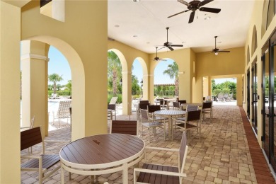 One or more photo(s) has been virtually staged. PRICE REDUCED on on Venetian Golf and River Club in Florida - for sale on GolfHomes.com, golf home, golf lot