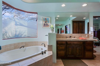 FULL GOLF MEMBERSHIP available IMMEDIATELY to Desert Mountain's on Desert Mountain Golf Club - Renegade Course in Arizona - for sale on GolfHomes.com, golf home, golf lot