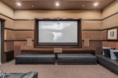 Welcome to resort-style living at the Venu at Grayhawk! This on Grayhawk Golf Club  in Arizona - for sale on GolfHomes.com, golf home, golf lot