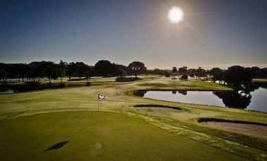 FOR SALE - 2/2 CORNER UNIT - LOW FLOOR - UPDATED KITCHEN (JUNE on Flamingo Lakes Country Club in Florida - for sale on GolfHomes.com, golf home, golf lot