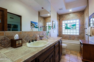 FULL GOLF MEMBERSHIP available IMMEDIATELY to Desert Mountain's on Desert Mountain Golf Club - Renegade Course in Arizona - for sale on GolfHomes.com, golf home, golf lot