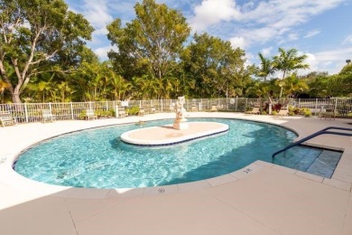 FOR SALE - 2/2 CORNER UNIT - LOW FLOOR - UPDATED KITCHEN (JUNE on Flamingo Lakes Country Club in Florida - for sale on GolfHomes.com, golf home, golf lot