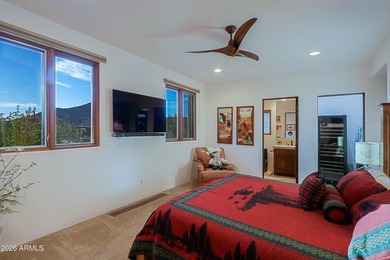 FULL GOLF MEMBERSHIP available IMMEDIATELY to Desert Mountain's on Desert Mountain Golf Club - Renegade Course in Arizona - for sale on GolfHomes.com, golf home, golf lot