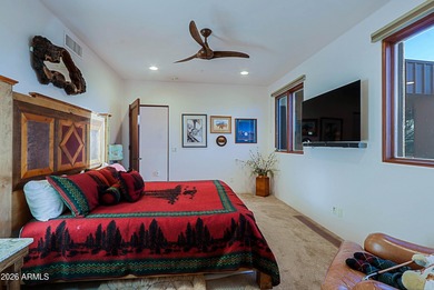 FULL GOLF MEMBERSHIP available IMMEDIATELY to Desert Mountain's on Desert Mountain Golf Club - Renegade Course in Arizona - for sale on GolfHomes.com, golf home, golf lot