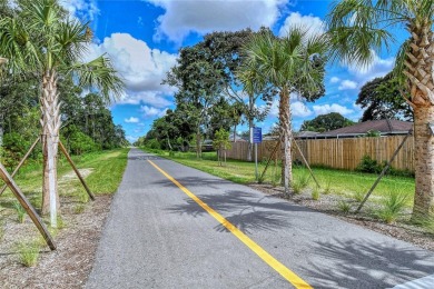 One or more photo(s) has been virtually staged. PRICE REDUCED on on Venetian Golf and River Club in Florida - for sale on GolfHomes.com, golf home, golf lot