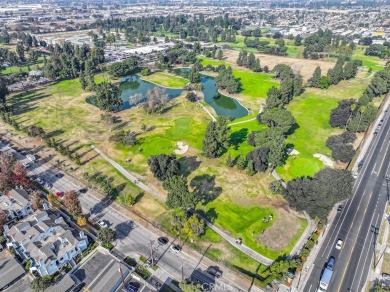 Welcome to Park Meadow Community in the Prestigious City of on Los Amigos Country Golf Course in California - for sale on GolfHomes.com, golf home, golf lot