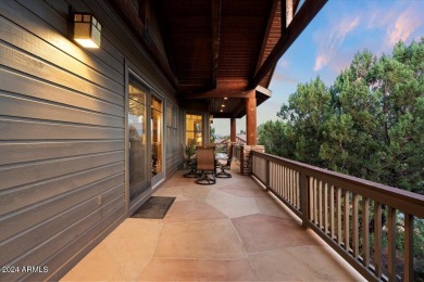 *Please view the video tour, 3D walk-though tour and documents on The Golf Club At Chaparral Pines in Arizona - for sale on GolfHomes.com, golf home, golf lot