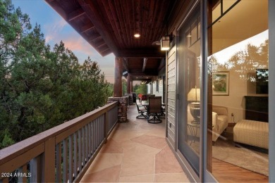 *Please view the video tour, 3D walk-though tour and documents on The Golf Club At Chaparral Pines in Arizona - for sale on GolfHomes.com, golf home, golf lot