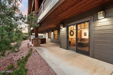 *Please view the video tour, 3D walk-though tour and documents on The Golf Club At Chaparral Pines in Arizona - for sale on GolfHomes.com, golf home, golf lot