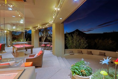 FULL GOLF MEMBERSHIP available IMMEDIATELY to Desert Mountain's on Desert Mountain Golf Club - Renegade Course in Arizona - for sale on GolfHomes.com, golf home, golf lot